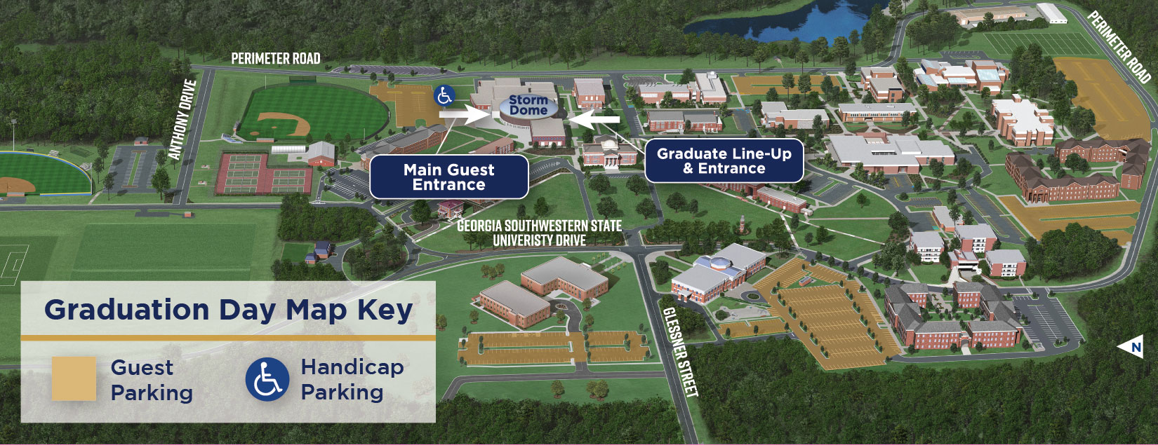Individual In Custody, GSW Campus Safe: All Clear Individual In Custody, GSW Campus Safe: All Clear