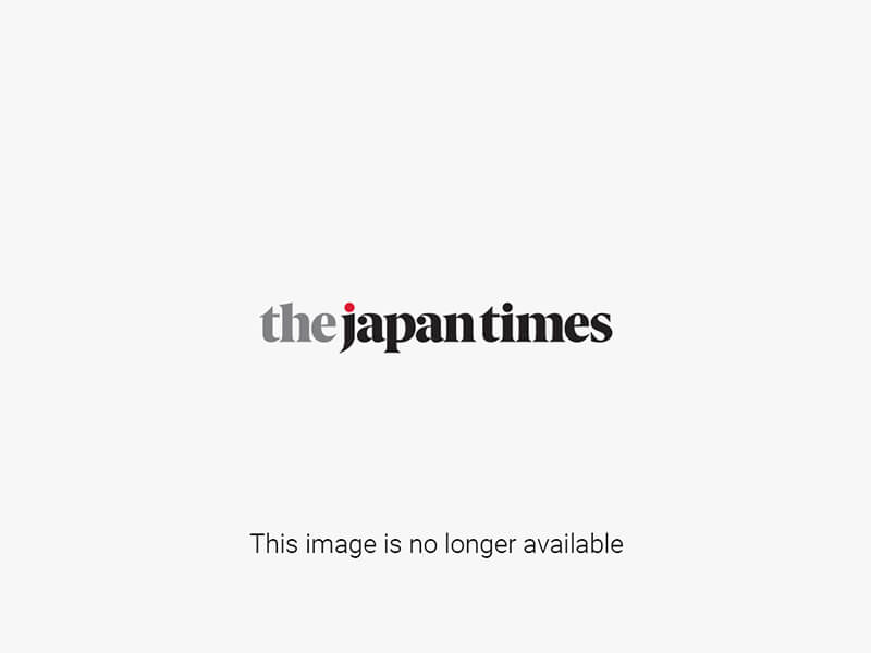 Indonesia Arrests US Basketball Player: Alleged Drug Smuggling Leads To Death Penalty Threat Indonesia Arrests US Basketball Player: Alleged Drug Smuggling Leads To Death Penalty Threat
