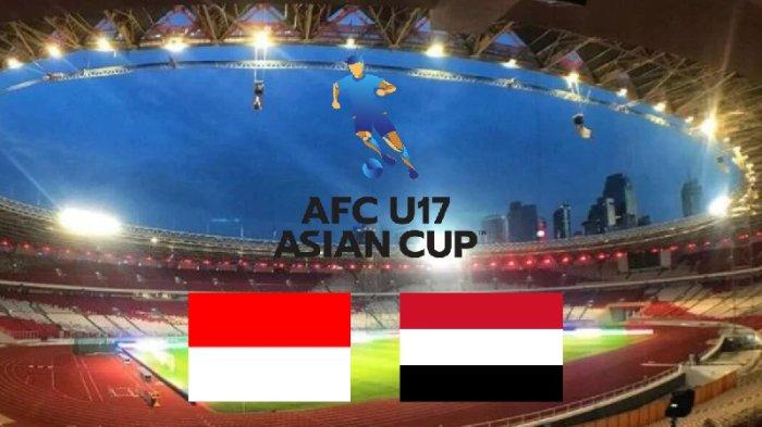 Indonesia U-20 Vs Yaman: Analisis Pertandingan Dan Poin Kunci Indonesia U-20 Vs Yaman: Analisis Pertandingan Dan Poin Kunci