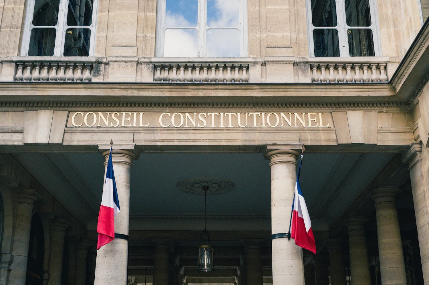 Inéligibilité De Marine Le Pen : Analyse De La Décision De Justice Inéligibilité De Marine Le Pen : Analyse De La Décision De Justice