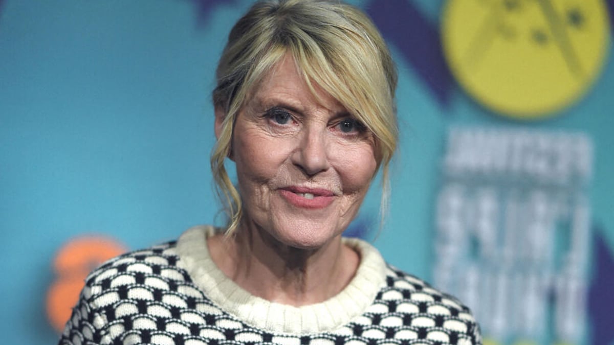 Inès Reg Et Chantal Ladesou : Nouvelles Révélations Sur Leur Conflit Inès Reg Et Chantal Ladesou : Nouvelles Révélations Sur Leur Conflit