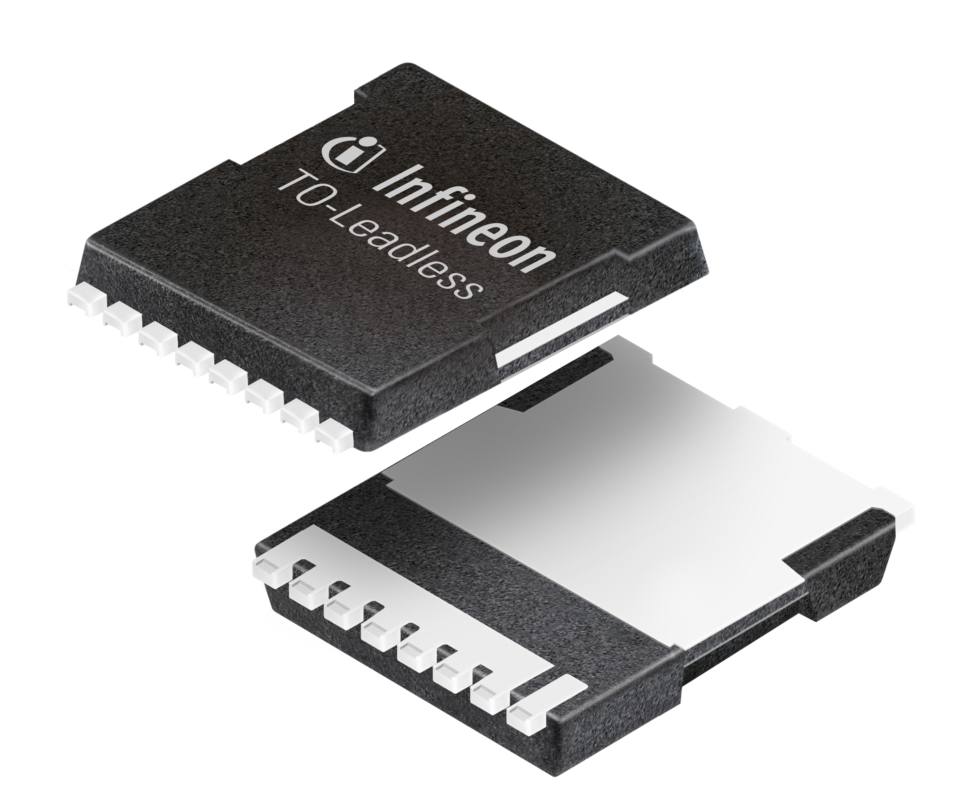 Infineon's (IFX) Disappointing Sales Guidance: Impact Of Trump Tariffs Infineon's (IFX) Disappointing Sales Guidance: Impact Of Trump Tariffs