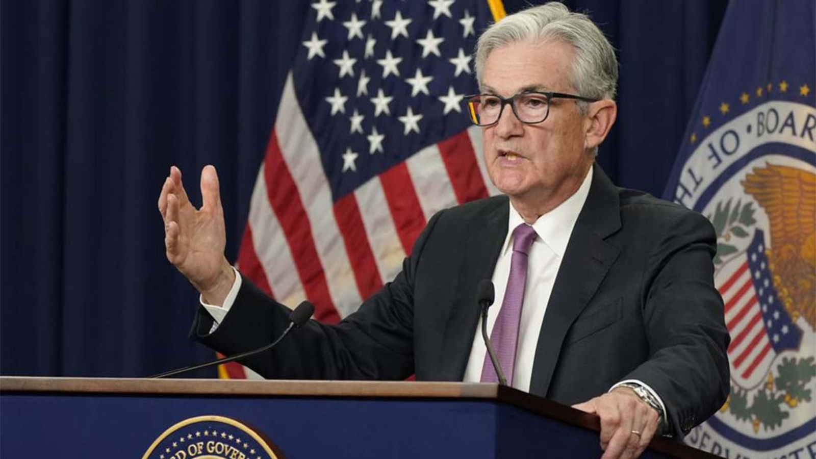 Inflation And Unemployment: The Fed's Decision To Hold Rates Inflation And Unemployment: The Fed's Decision To Hold Rates