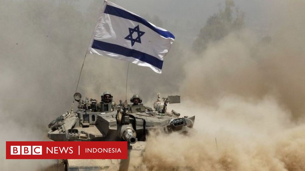 Infografis: Kans Damai Israel-Palestina: Pandangan Pesimis & Posisi Indonesia Infografis: Kans Damai Israel-Palestina: Pandangan Pesimis & Posisi Indonesia