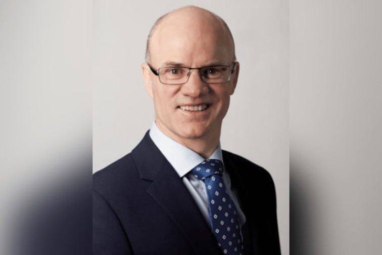 ING Group Publishes 2024 Financial Results: Form 20-F Analysis ING Group Publishes 2024 Financial Results: Form 20-F Analysis