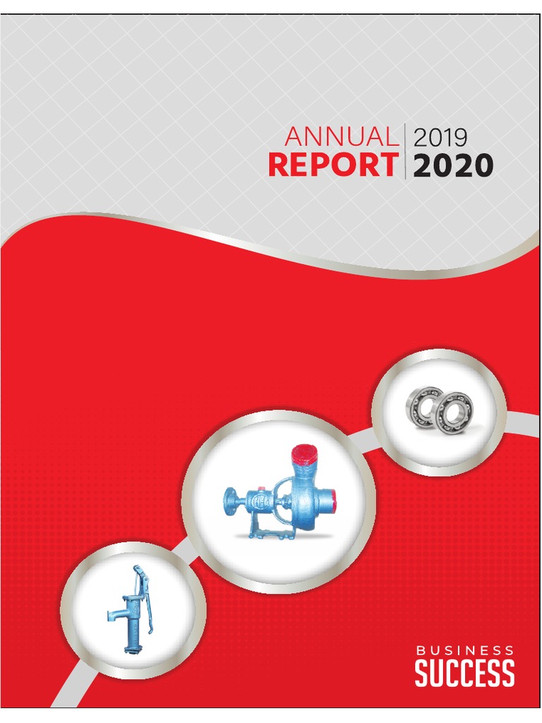 ING Group's 2024 Annual Report (Form 20-F) Released ING Group's 2024 Annual Report (Form 20-F) Released