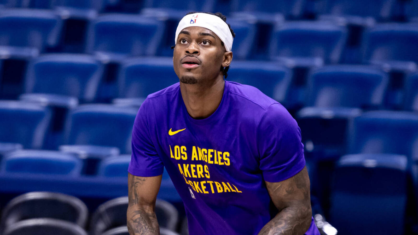 Injury Blow For Nuggets Star Player Against OKC Injury Blow For Nuggets Star Player Against OKC