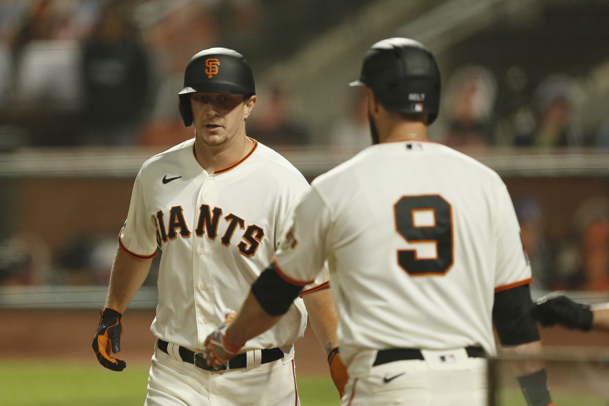 Injury Concerns Cloud Giants-Mariners Series (April 4-6) Injury Concerns Cloud Giants-Mariners Series (April 4-6)