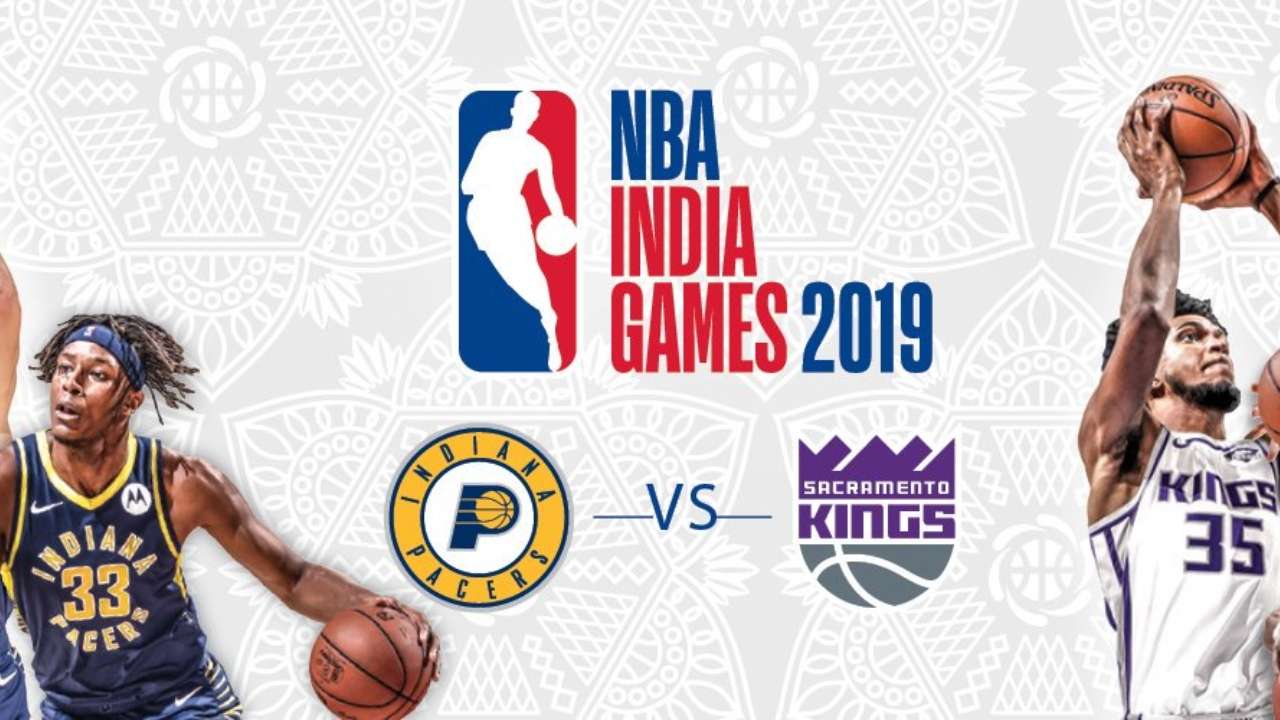 Injury Report: Pacers Vs Kings Game On March 31st - FOX Sports AM 1280 Injury Report: Pacers Vs Kings Game On March 31st - FOX Sports AM 1280