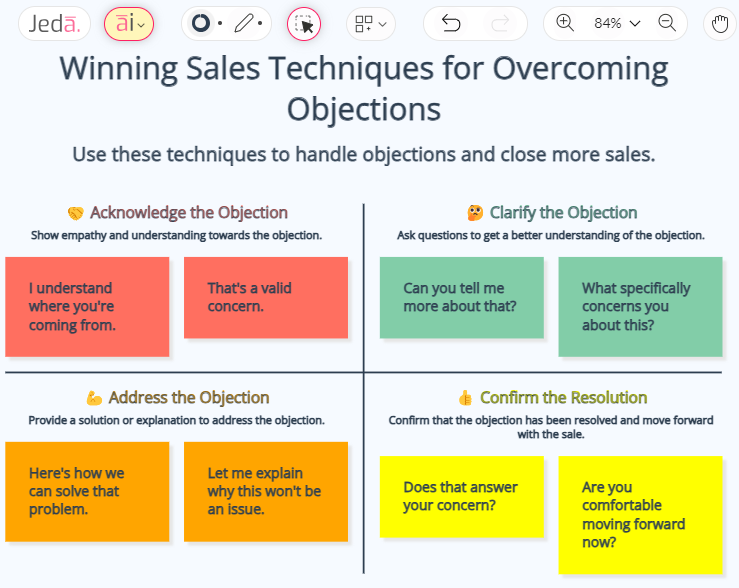 Innovative Block Mirror Techniques: Overcoming Website Restrictions Innovative Block Mirror Techniques: Overcoming Website Restrictions