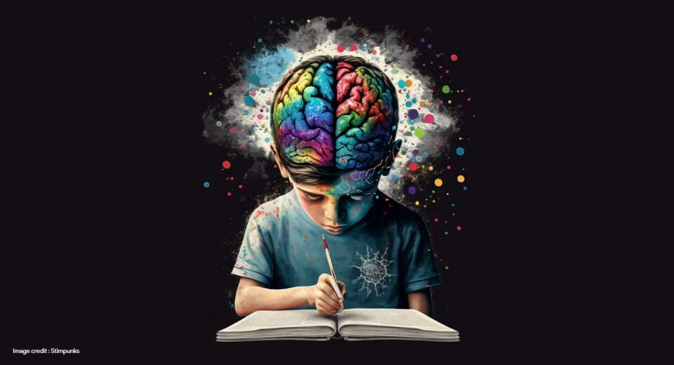 Inside Our ADHD Minds: Understanding The Neurodiversity Inside Our ADHD Minds: Understanding The Neurodiversity