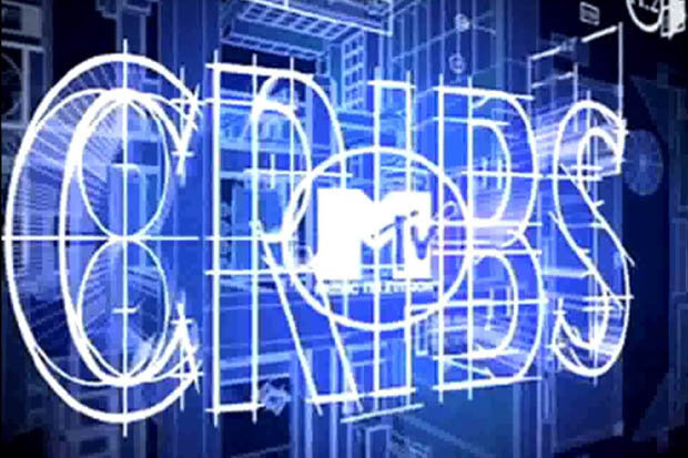 Inside The World Of MTV Cribs: Opulence And Excess On Display Inside The World Of MTV Cribs: Opulence And Excess On Display