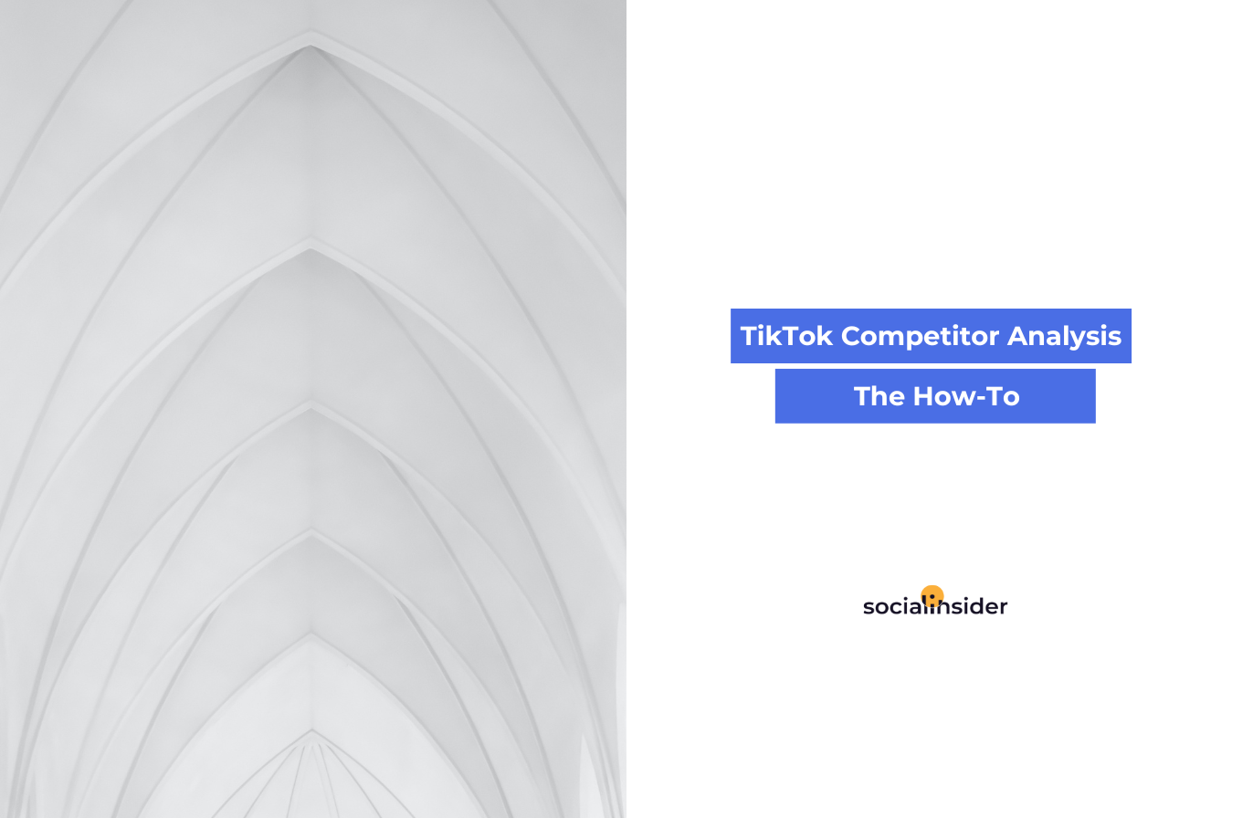 Instagram's TikTok Competitor: A New Video Editing App Instagram's TikTok Competitor: A New Video Editing App