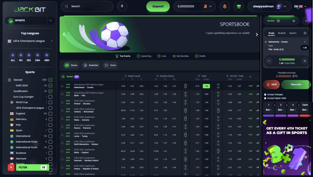 Instant Withdrawals At Jackbit: A Leading Bitcoin Casino Review Instant Withdrawals At Jackbit: A Leading Bitcoin Casino Review