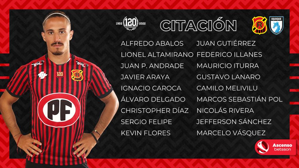 Instituto Vs Lanús: Lista De Citados Y Pronóstico Del Once Inicial Instituto Vs Lanús: Lista De Citados Y Pronóstico Del Once Inicial