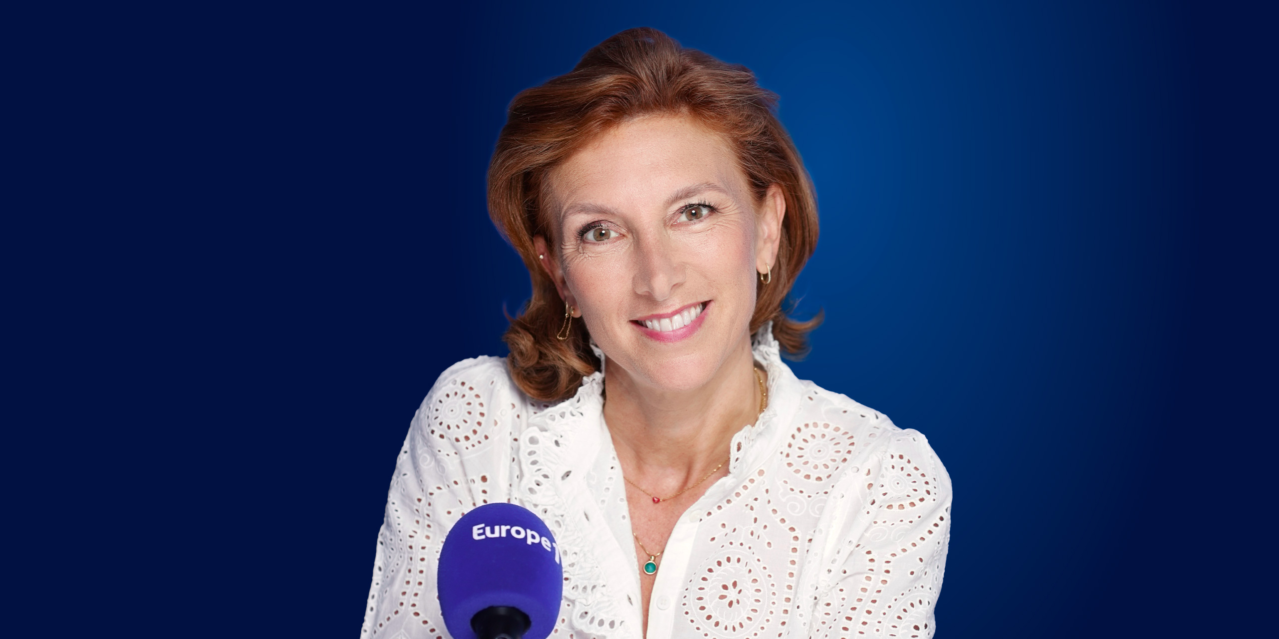 Intégrale Europe 1 Soir : Émission Du 19/03/2025 Intégrale Europe 1 Soir : Émission Du 19/03/2025
