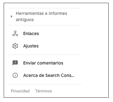 ¿Intencionado? Seis Enlaces Que Revelan El Apagón Del Sitio Web Del CNE ¿Intencionado? Seis Enlaces Que Revelan El Apagón Del Sitio Web Del CNE