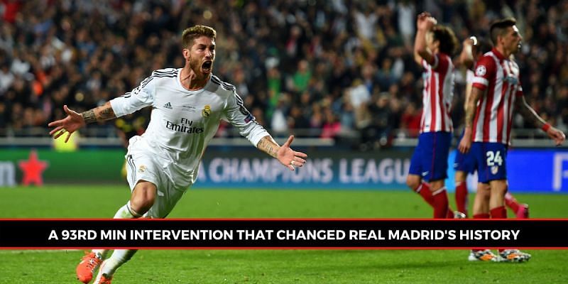 Inter Beat Barca: Recalling The Champions League Final Triumph Inter Beat Barca: Recalling The Champions League Final Triumph