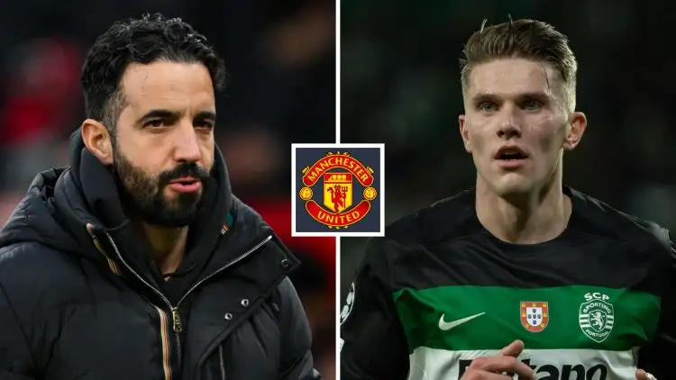 Inter Milan Contracts 2026: Four Players Facing Uncertain Futures Inter Milan Contracts 2026: Four Players Facing Uncertain Futures
