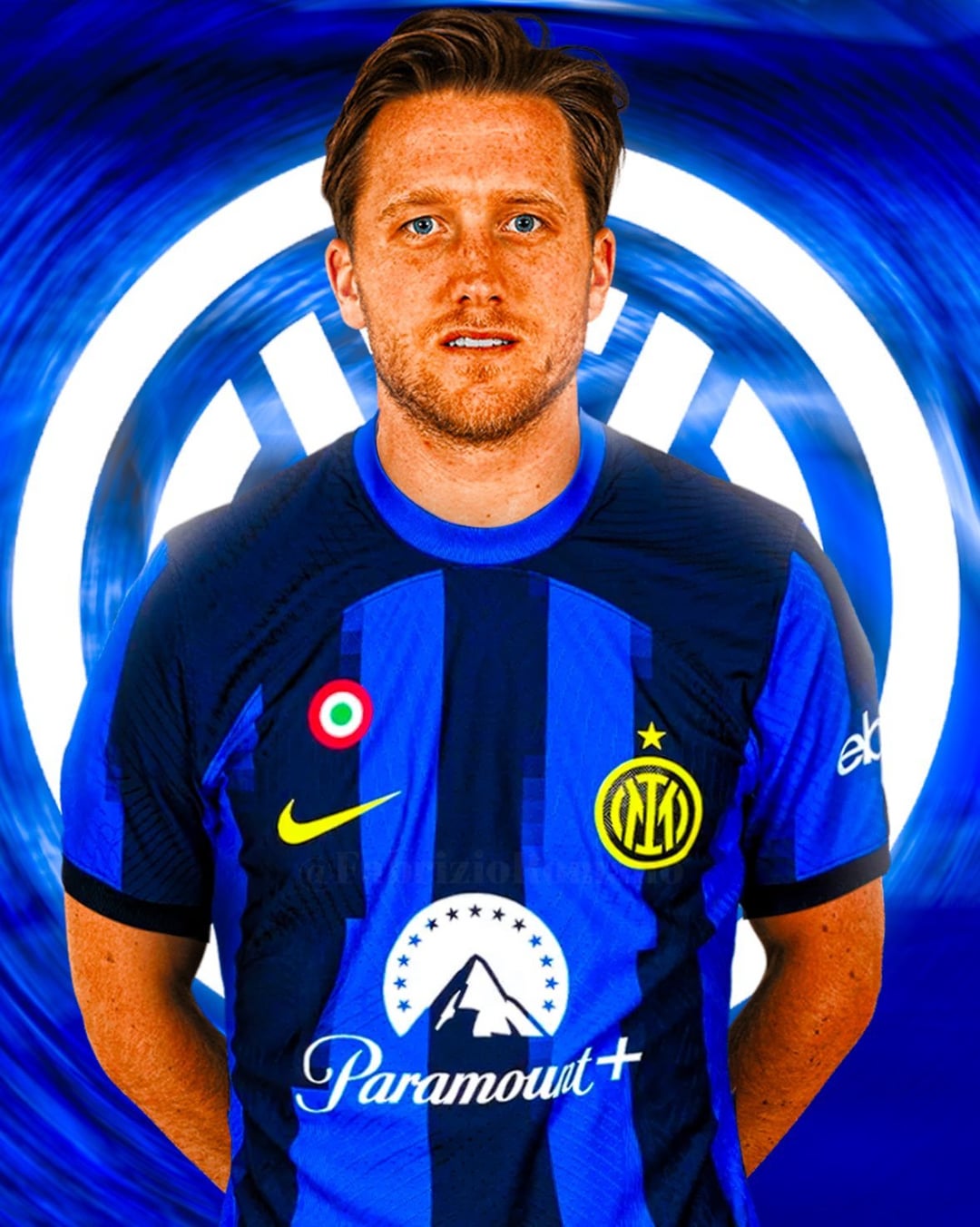 Inter Milan's Zielinski: Weeks-Long Absence Due To Calf Injury Inter Milan's Zielinski: Weeks-Long Absence Due To Calf Injury