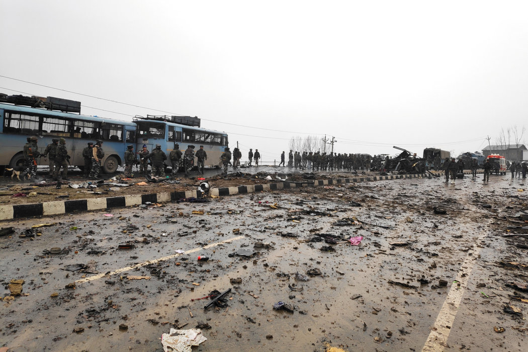 International Response To Pahalgam: Swiss Minister's Sharp Criticism Of The Attack International Response To Pahalgam: Swiss Minister's Sharp Criticism Of The Attack
