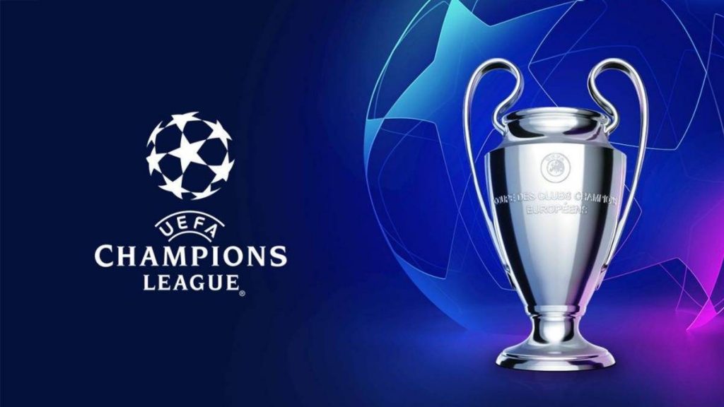 Inter's Champions League Shock: Bayern Munich Defeated Inter's Champions League Shock: Bayern Munich Defeated