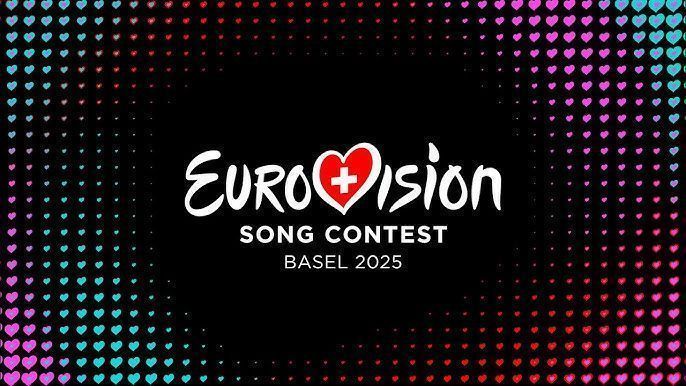 Introducing The Eurovision 2025 Hosts: Everything You Need To Know Introducing The Eurovision 2025 Hosts: Everything You Need To Know