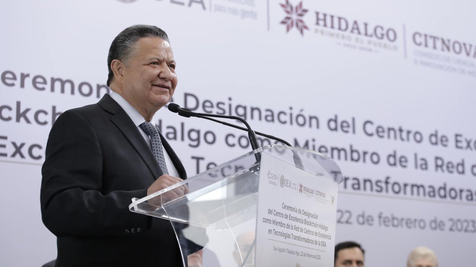 Inversión En Koriun: Noticias Sobre El Descongelamiento De Cuentas Inversión En Koriun: Noticias Sobre El Descongelamiento De Cuentas