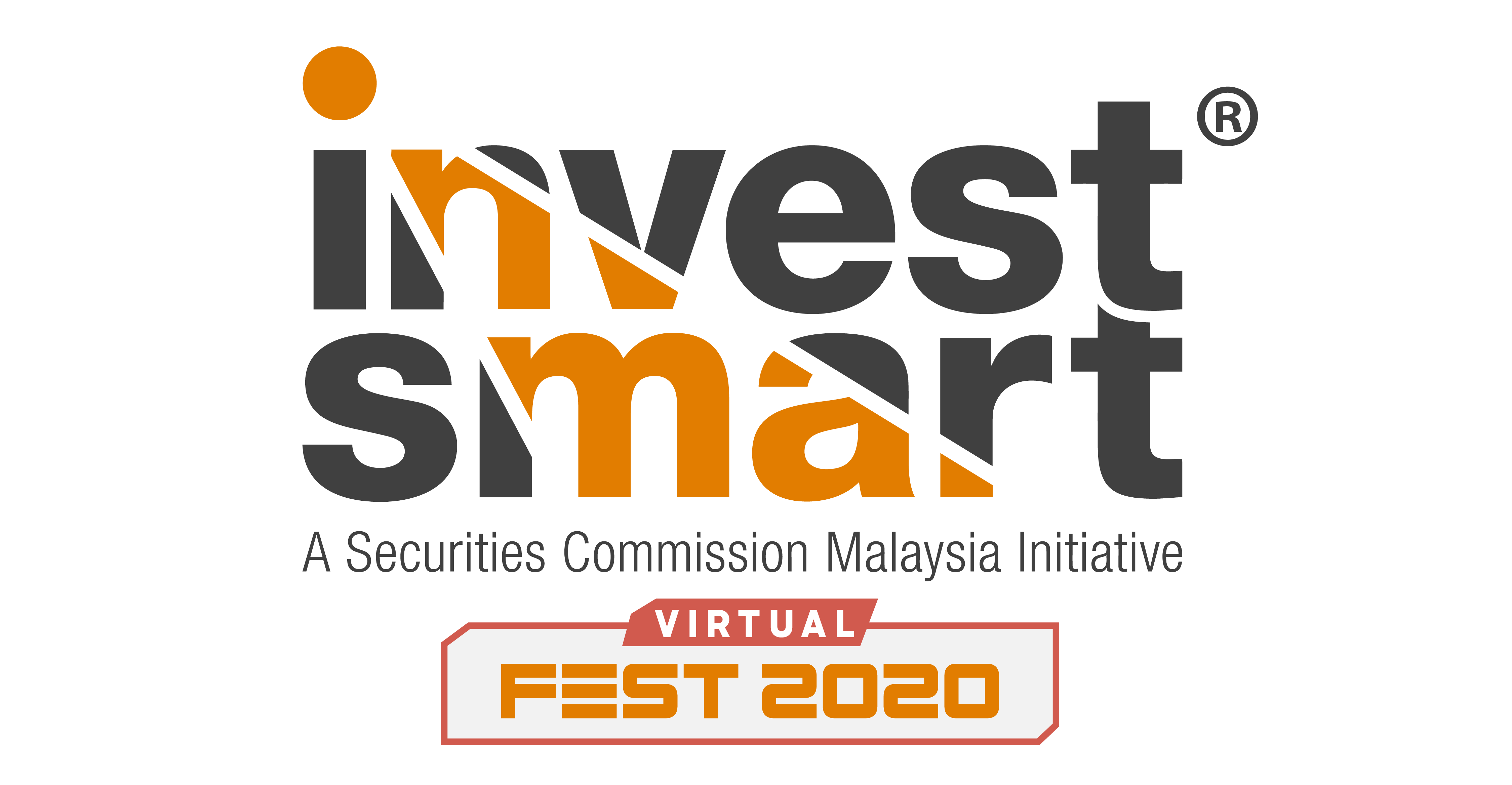 Invest Smart: Discover The Country's Hottest Business Locations Invest Smart: Discover The Country's Hottest Business Locations