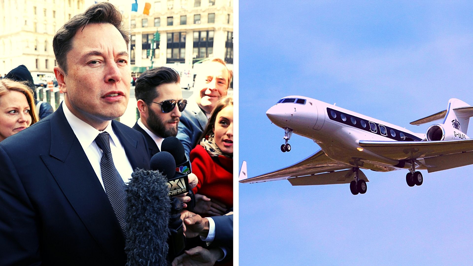 Invest With The Elite: Gaining Access To Elon Musk's Private Company Investments Invest With The Elite: Gaining Access To Elon Musk's Private Company Investments