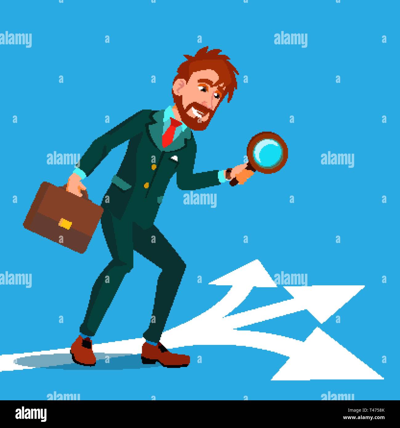 Investigating The Disappearance: Clues, Evidence, And Solutions Investigating The Disappearance: Clues, Evidence, And Solutions