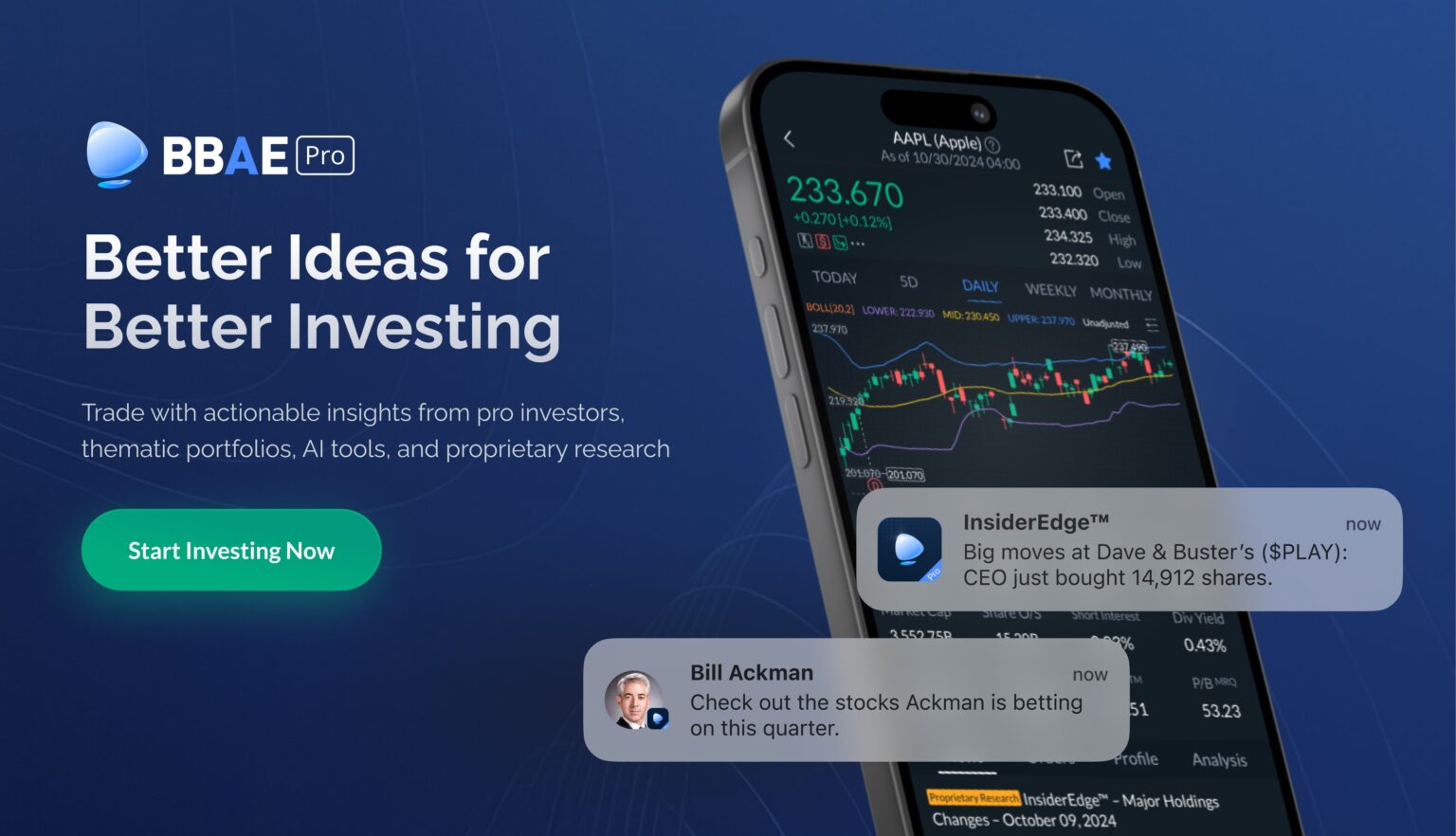 Investigating The Reasons Behind CoreWeave (CRWV)'s Stock Fall On Thursday Investigating The Reasons Behind CoreWeave (CRWV)'s Stock Fall On Thursday