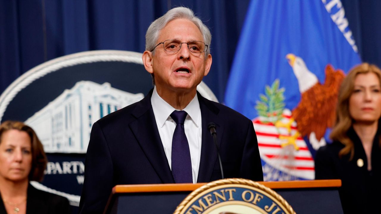 Investigation Concludes: Arrest In Lischinsky And Milgram Murder Case Investigation Concludes: Arrest In Lischinsky And Milgram Murder Case