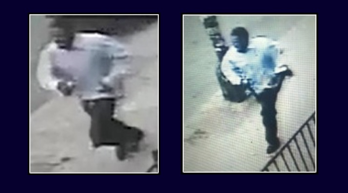 Investigation Into Fatal West Broad Street Foot Locker Argument Investigation Into Fatal West Broad Street Foot Locker Argument