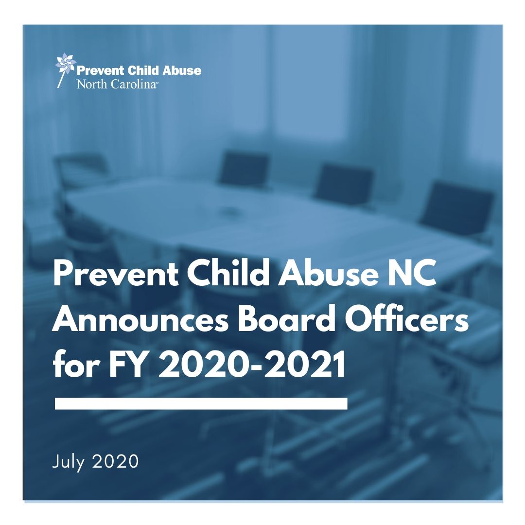 Investigation Leads To NC Daycare License Suspension Investigation Leads To NC Daycare License Suspension