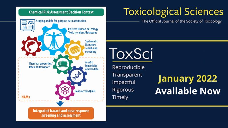 Investigation Reveals Prolonged Presence Of Toxic Chemicals From Ohio Derailment Investigation Reveals Prolonged Presence Of Toxic Chemicals From Ohio Derailment