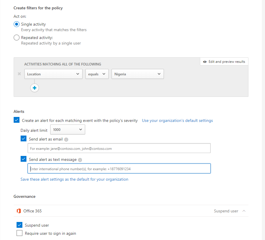 Investigation Uncovers Millions In Losses From Office365 Executive Account Breach Investigation Uncovers Millions In Losses From Office365 Executive Account Breach