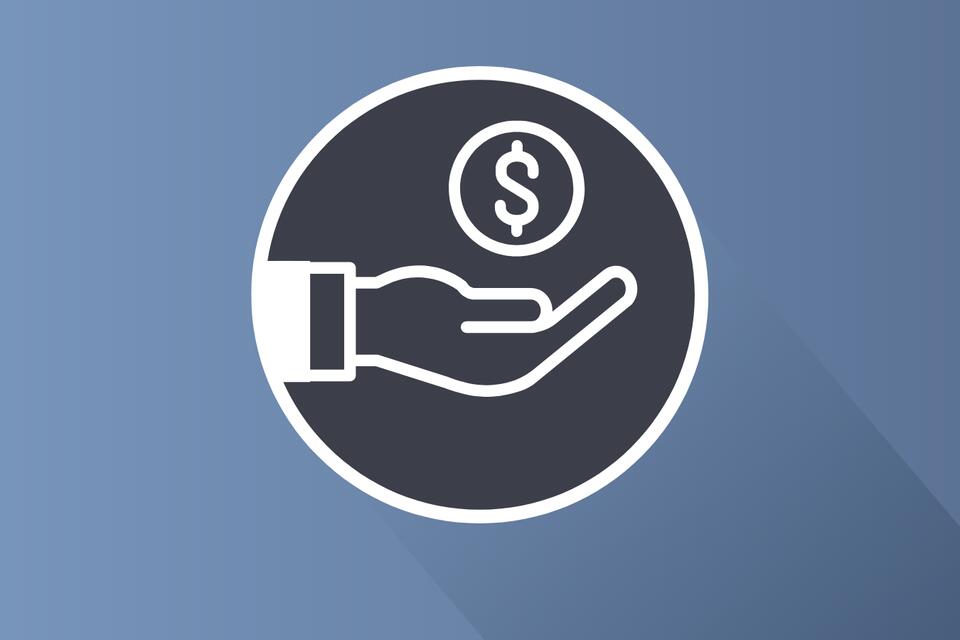 Investing In BigBear.ai (BBAI): A Penny Stock Perspective Investing In BigBear.ai (BBAI): A Penny Stock Perspective