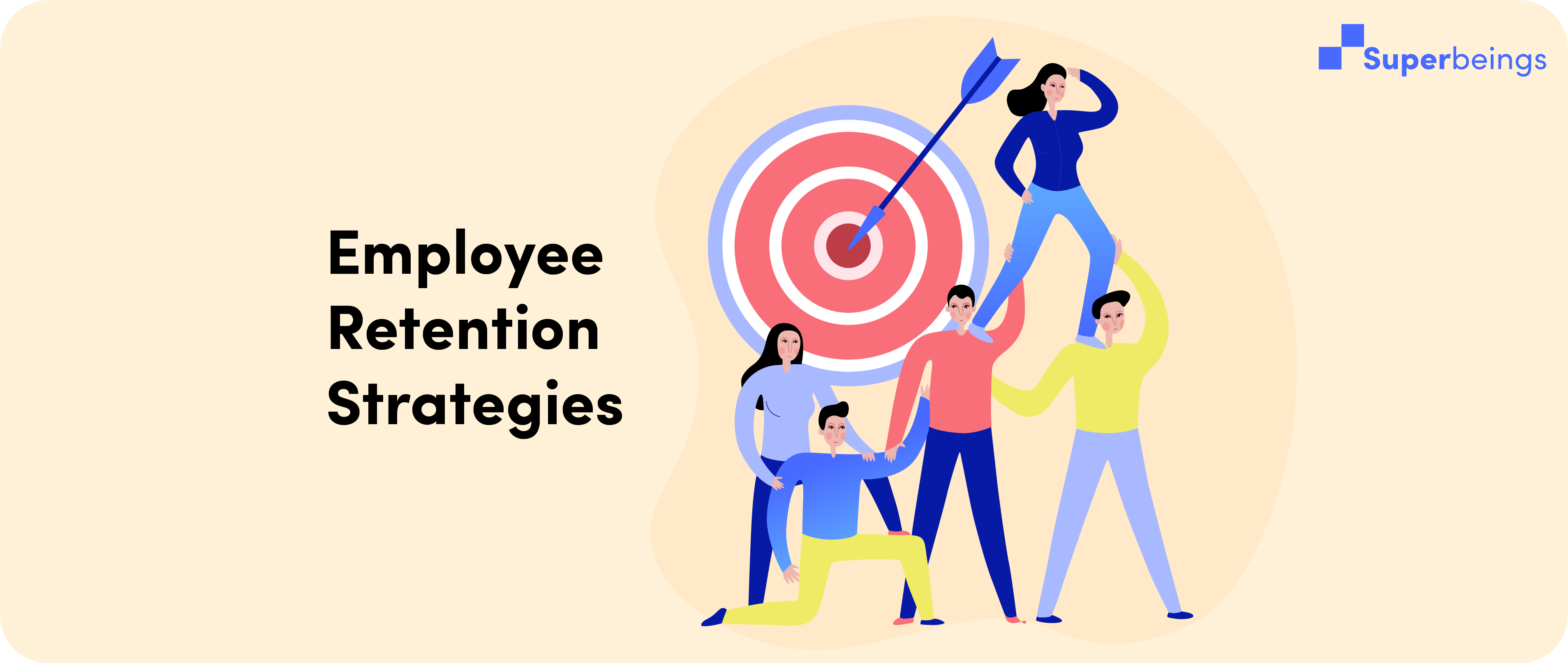 Investing In Middle Management: A Strategy For Improved Company Performance And Employee Retention Investing In Middle Management: A Strategy For Improved Company Performance And Employee Retention