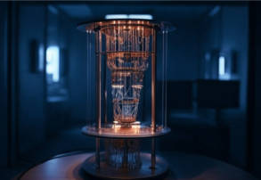 Investing In Quantum Computing Stocks: Rigetti (RGTI) And Beyond In 2025 Investing In Quantum Computing Stocks: Rigetti (RGTI) And Beyond In 2025