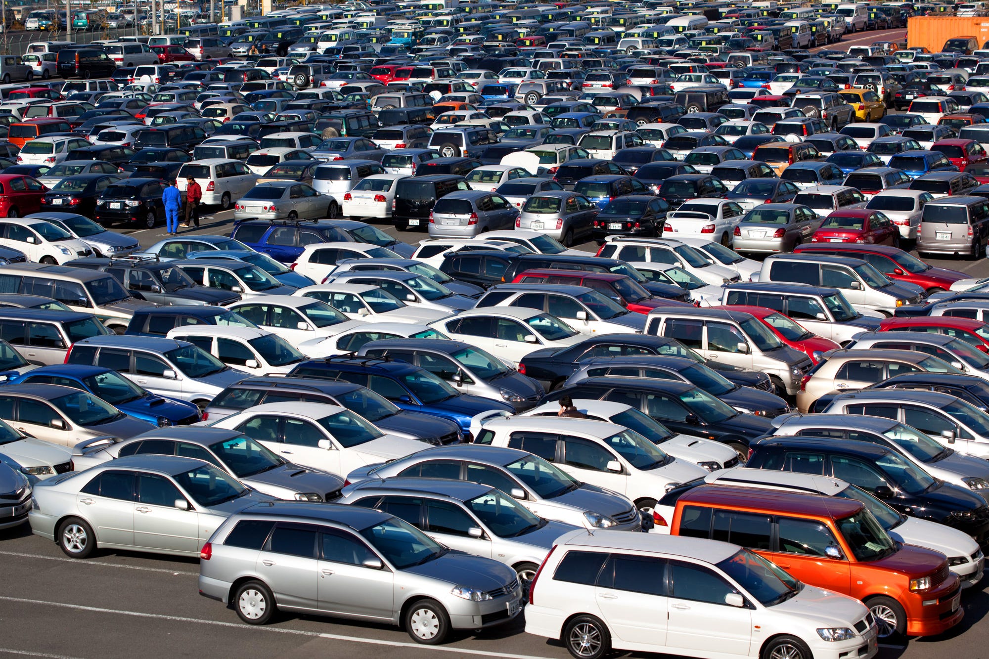 Investing In Uber (UBER): What To Consider Investing In Uber (UBER): What To Consider