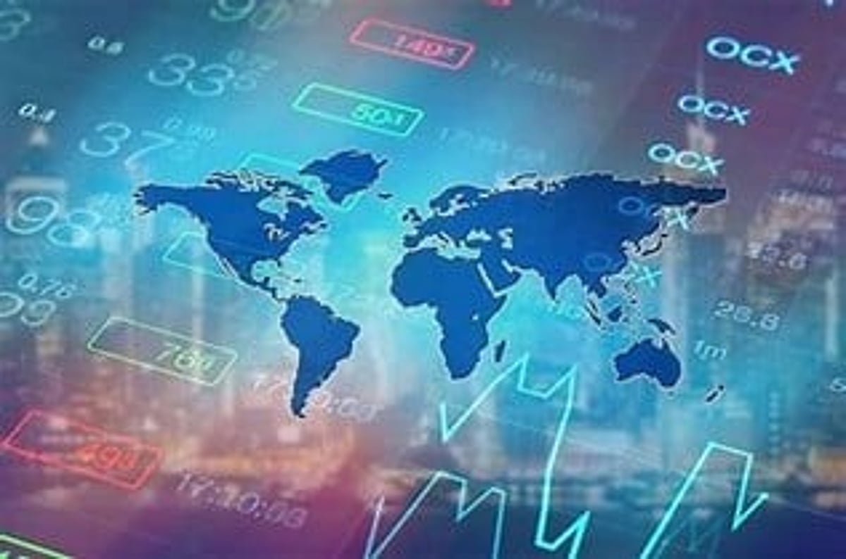 Investing In XRP (Ripple): A Practical Guide To Assessing Its Long-Term Viability Investing In XRP (Ripple): A Practical Guide To Assessing Its Long-Term Viability