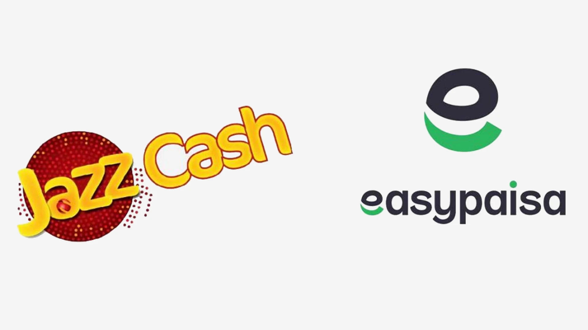 Investing Made Easy: JazzCash And KTrade Join Forces Investing Made Easy: JazzCash And KTrade Join Forces