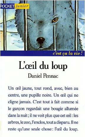 Investissement Sanofi: Évaluation Du Potentiel De Croissance Par Loeil Du Loup De Zurich Investissement Sanofi: Évaluation Du Potentiel De Croissance Par Loeil Du Loup De Zurich