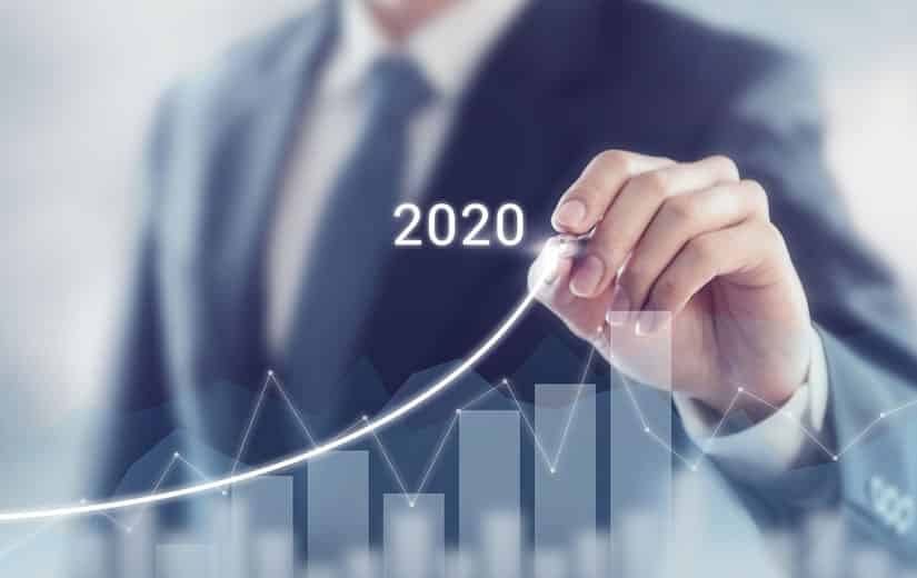 Investissements Rentables : Guide Pour Savoir Dans Quoi Investir. Investissements Rentables : Guide Pour Savoir Dans Quoi Investir.