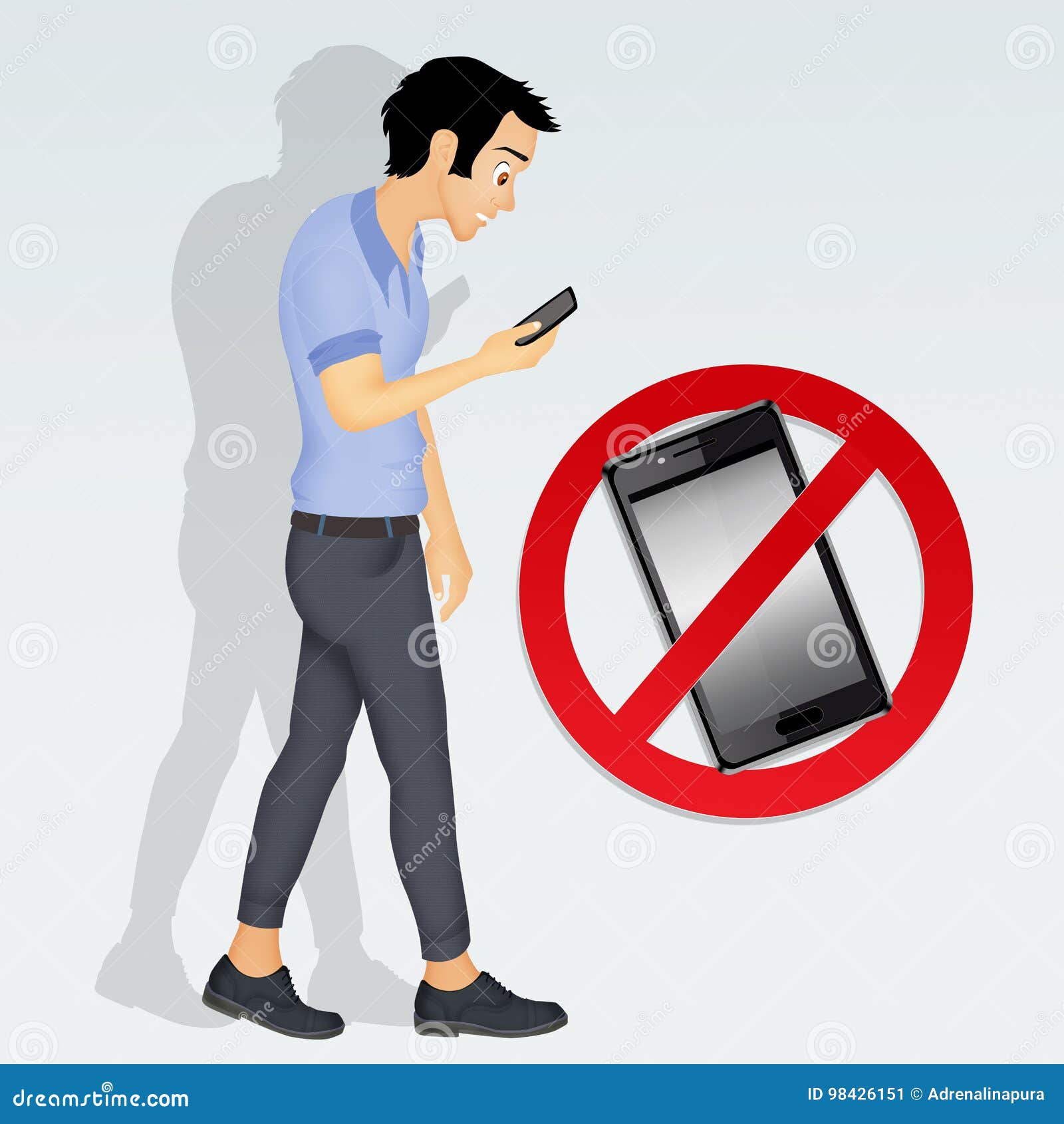 Iowa School Cell Phone Restrictions: A Comprehensive Guide Iowa School Cell Phone Restrictions: A Comprehensive Guide