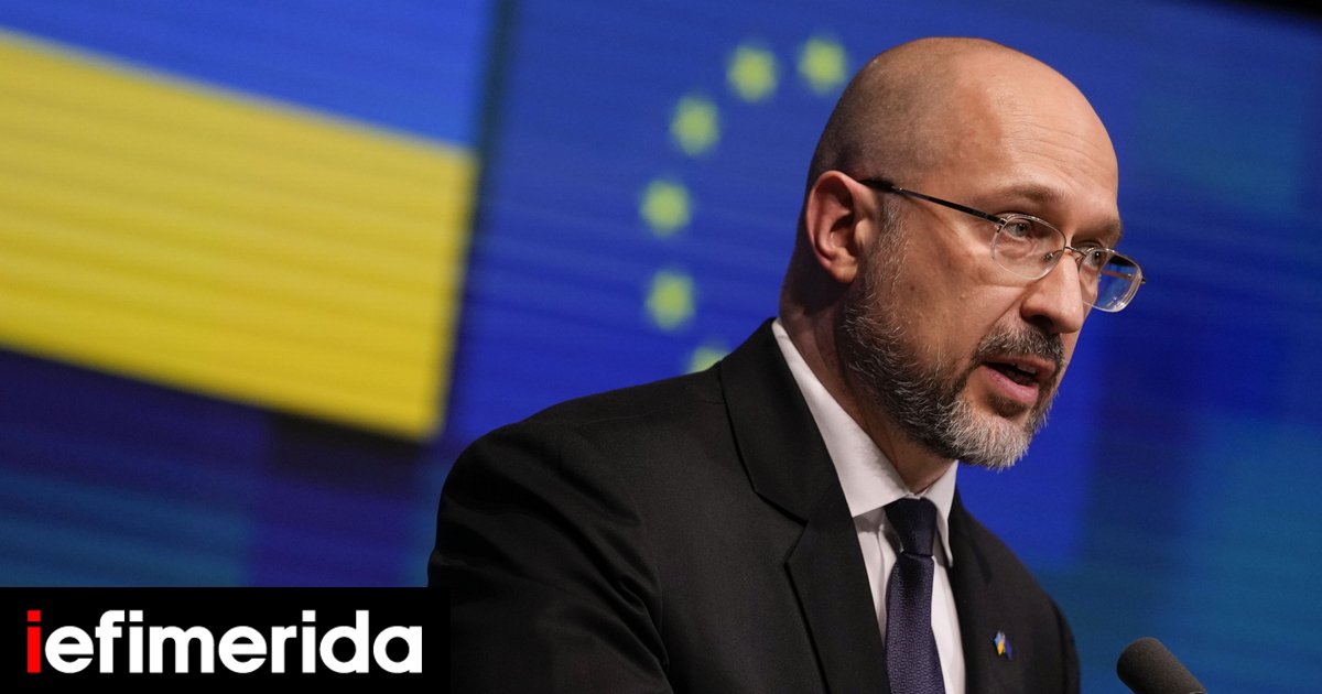 ΗΠΑ: 1,4 Δισ. Δολάρια Σε Στρατιωτικά Ελικοπτέρα Για Τα ΗΑΕ ΗΠΑ: 1,4 Δισ. Δολάρια Σε Στρατιωτικά Ελικοπτέρα Για Τα ΗΑΕ