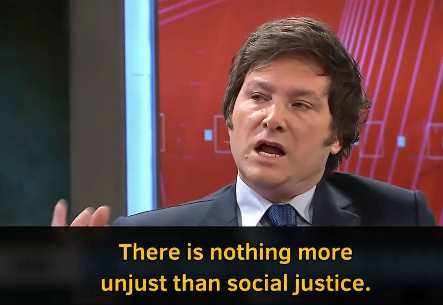 ΗΠΑ: Ο Μάικ Μάγιερς Ως Ίλον Μασκ Στο SNL ΗΠΑ: Ο Μάικ Μάγιερς Ως Ίλον Μασκ Στο SNL