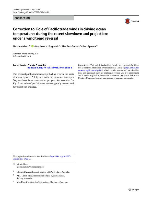 IPO Market Slowdown: Understanding The Role Of Trade Disputes IPO Market Slowdown: Understanding The Role Of Trade Disputes