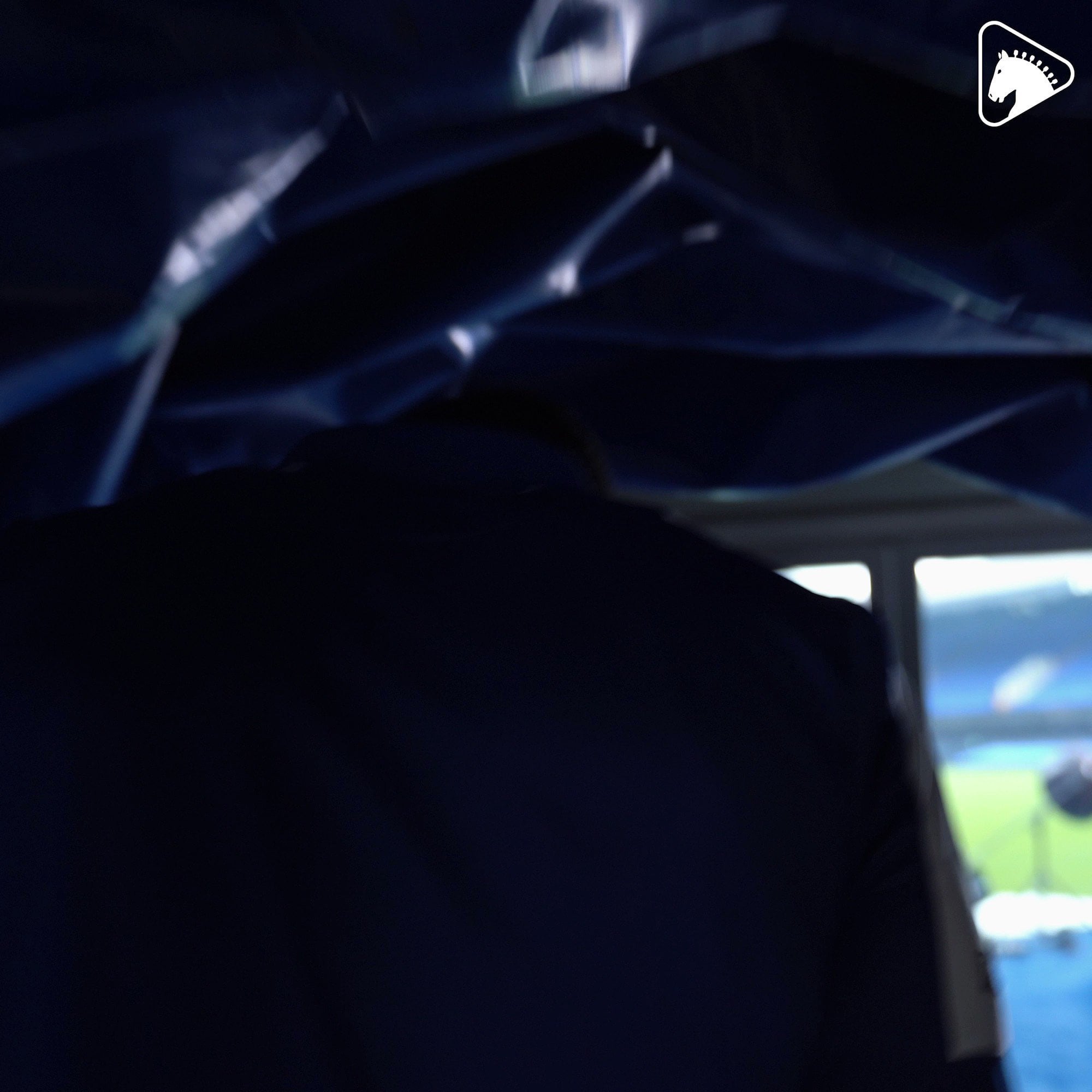 Ipswich Town News: Tuanzebe, Phillips, Chaplin, And Muric's Uncertainties Ipswich Town News: Tuanzebe, Phillips, Chaplin, And Muric's Uncertainties